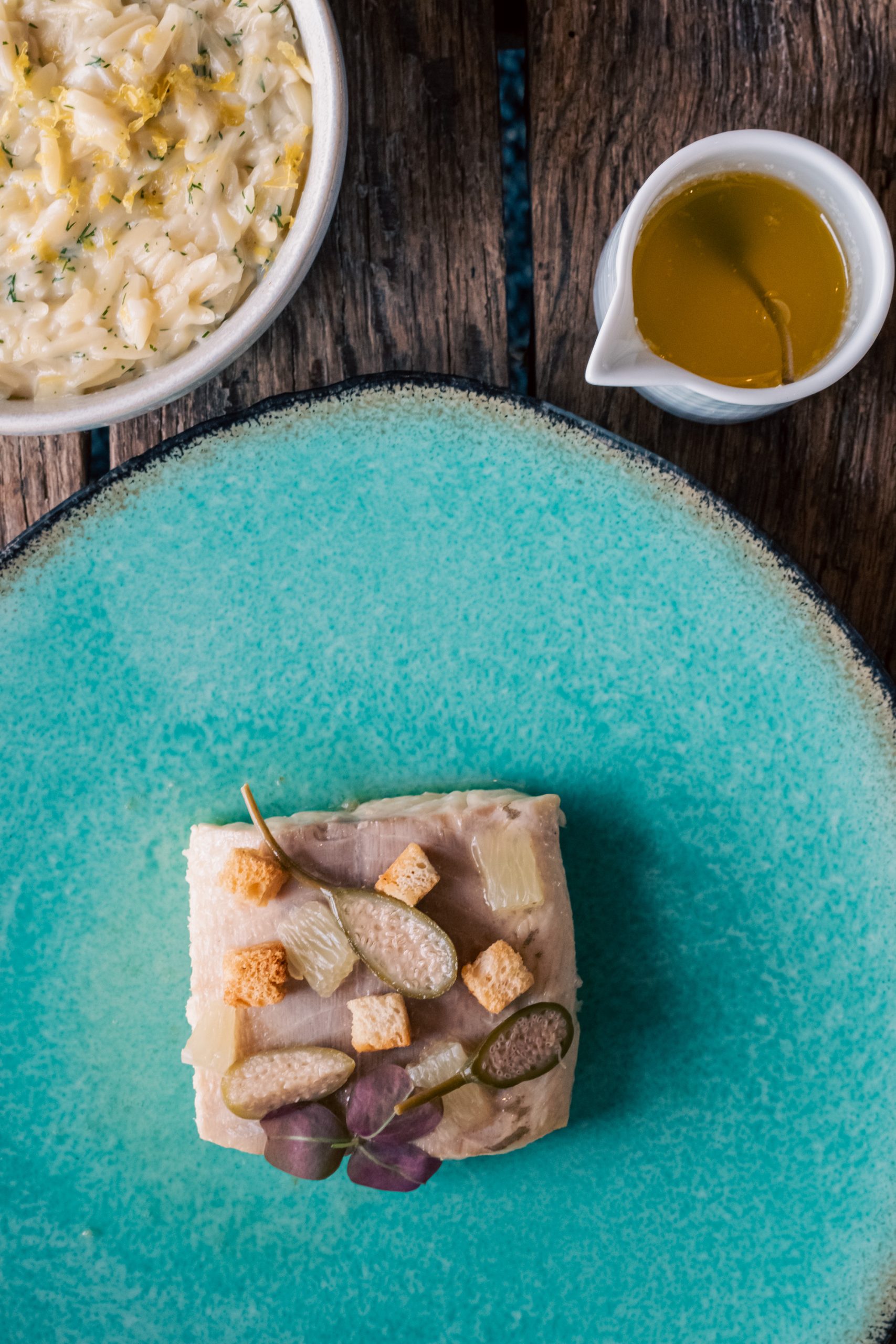 Base Camp | Restaurants Val Thorens France | Hotel Pashmina