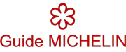 https://cms.hotelpashmina.com/wp-content/uploads/2025/04/michelin-logo_180.png